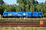 Stadler 4628 - EGP "2019 334-2"
13.08.2026 - Hoyerswerda Rene  Klug 