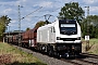 Stadler 4629 - HHPI "2019 335-9"
02.09.2026 - Großen LindenLutz Siever