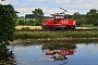 Stadler Winterthur L-9500/001 - SBB "922 001-3"
25.06.2009 - Erlen
Georg Trüb