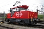 Stadler Winterthur L-9500/008 - SBB "922 008-8"
15.06.2010 - Zürich, Hauptbahnhof
Hansjörg Konrad