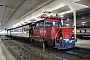 Stadler Winterthur L-9500/010 - SBB "922 010-4"
02.11.2011 - Bern
Hansjörg Konrad