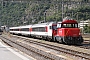 Stadler Winterthur L-9500/011 - SBB "922 011-2"
27.08.2010 - Brig
Martin van der Sluijs