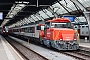 Stadler Winterthur L-9500/012 - SBB "922 012-0"
20.09.2026 - Zürich HBThomas Wohlfarth