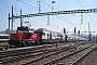 Stadler Winterthur L-9500/013 - SBB "922 013-8"
05.05.2011 - Zürich
Hansjörg Konrad