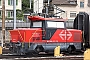 Stadler Winterthur L-9500/015 - SBB "922 015-3"
25.08.2026 - BernTheo Stolz
