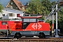 Stadler Winterthur L-9500/017 - SBB "922 017-9"
14.08.2013 - ChurGunther Lange