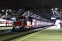 Stadler Winterthur L-9500/017 - SBB "922 017-9"
17.02.2016 - Zürich, Hauptbahnhof
Ronnie Beijers