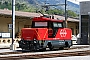 Stadler Winterthur L-9500/021 - SBB "922 021-1"
04.05.2012 - Brig
Andy Hannah