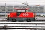 Stadler ? - SBB "922 023-7"
19.01.2016 - Genève
Theo Stolz