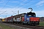 Stadler Winterthur L-11000/001 - SBB Cargo "923 001-2"
13.03.2023 - KiesenTheo Stolz