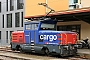 Stadler Winterthur L-11000/002 - SBB Cargo "923 002-0"
29.05.2016 - Neuchâtel
Theo Stolz