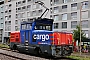 Stadler Winterthur L-11000/006 - SBB Cargo "923 006-1"
25.08.2018 - Fribourg
Theo Stolz