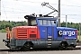 Stadler Winterthur L-11000/009 - SBB Cargo "923 009-5"
27.05.2018 - Langenthal
Theo Stolz
