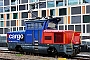 Stadler Winterthur L-11000/010 - SBB Cargo "923 010-3"
25.08.2018 - Thun
Theo Stolz