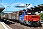 Stadler Winterthur L-11000/012 - SBB Cargo "923 012-9"
30.06.2017 - Frauenfeld
Theo Stolz