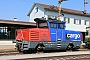 Stadler Winterthur ? - SBB Cargo "923 015-2"
13.03.2015 - Oensingen
Theo Stolz