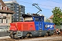 Stadler Winterthur L-11000/016 - SBB Cargo "923 016-0"
08.05.2016 - Thun
Theo Stolz