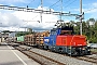 Stadler Winterthur ? - SBB Cargo "923 016-0"
11.10.2013 - Cossonay
Bruno Porchat