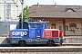 Stadler Winterthur L-11000/016 - SBB Cargo "923 016-0"
30.06.2026 - GossauHinnerk Stradtmann