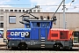 Stadler Winterthur L-11000/018 - SBB Cargo "923 018-6"
09.07.2019 - Suhr
Theo Stolz