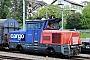 Stadler Winterthur L-11000/020 - SBB Cargo "923 020-2"
07.05.2022 - PayerneTheo Stolz