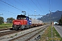 Stadler Winterthur L-11000/020 - SBB Cargo "923 020-2"
01.01.2022 - OllonJean-Claude Mons