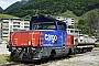 Stadler Winterthur L-11000/021 - SBB Cargo "923 021-0"
07.06.2017 - Villeneuve
Michael Krahenbuhl