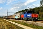 Stadler Winterthur ? - SBB Cargo "923 023-6"
06.09.2013 - Vufflens-la-Ville
Bruno Porchat