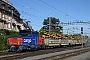 Stadler Winterthur ? - SBB Cargo "923 023-6"
05.05.2014 - Renens
Michael Krahenbuhl