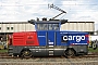 Stadler Winterthur L-11000/025 - SBB Cargo "923 025-1"
12.04.2014 - Romanshorn
Martin Greiner