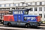 Stadler Winterthur L-11000/028 - SBB Cargo "923 028-5"
27.08.2022 - Zofingen
Theo Stolz