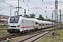 
07.07.2026 - Braunschweig, HauptbahnhofRik Hartl