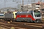 ? ? - Talgo "9202-01"
19.09.2008 - München, Hauptbahnhof
Dietrich Bothe