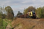 ZNLE E6ACT-003 - STK "E6ACT-003"
17.04.2014 - Brzeszcze-Jawiszowice
Lukasz Lacek